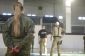 Vcvik profesionlnych vojakov na podporu Policajnho zboru Slovenskej republiky