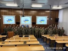 BLONDE AVALANCHE 2025