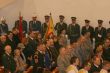 Jubileum Ordinaritu