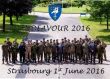 EUROPEAN ENDEAVOUR 2016